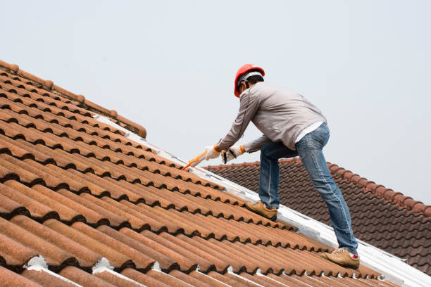  Sacramento, CA Roofing repair and installation Pros