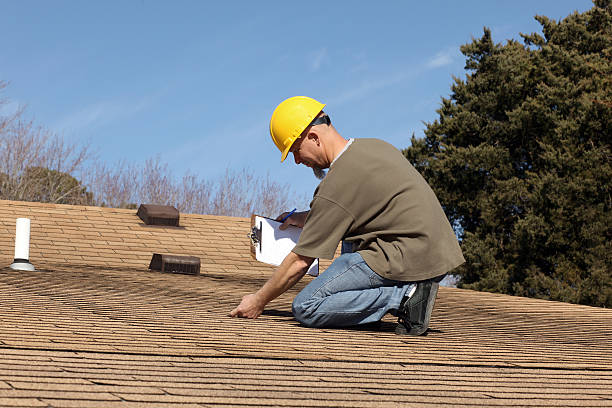 Best Roof Insulation Installation  in Sacramento, CA
