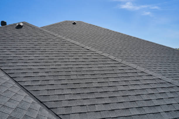 Best Metal Roofing Installation  in Sacramento, CA